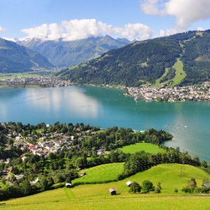 zell-am-see