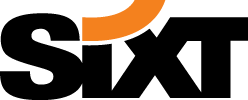 sixt-logo